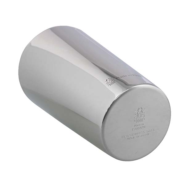 【Made in 燕】二重構造ステンレスタンブラー 300ml