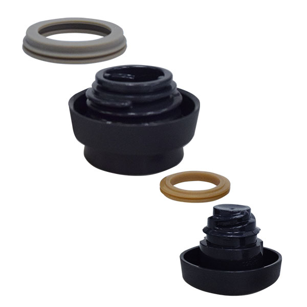 サーモス 真空断熱ケータイマグ ステンレスボトル 350ml JOR-350-DNVY