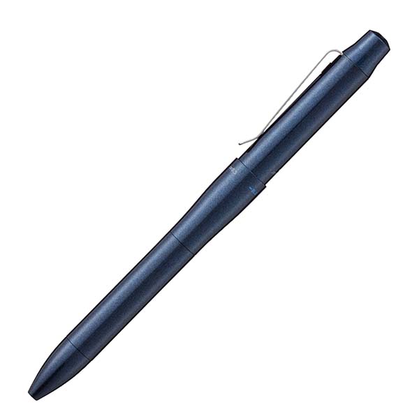 三菱鉛筆 ジェットストリーム プライム 3&1 4機能ペン（0.5mm） MSXE4-5500-05