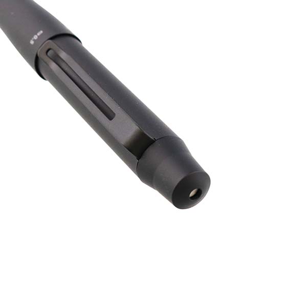 三菱鉛筆 ジェットストリーム プライム 3&1 4機能ペン（0.7mm+シャープ0.5mm） MSXE4-5500-07