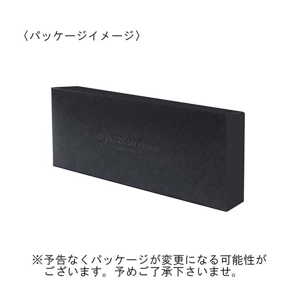 三菱鉛筆 ジェットストリーム プライム 3&1 4機能ペン（0.7mm+シャープ0.5mm） MSXE4-5500-07