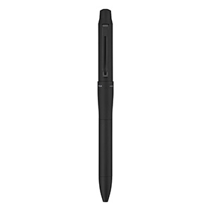 三菱鉛筆 ジェットストリーム プライム 3&1 4機能ペン（0.7mm+シャープ0.5mm） MSXE4-5500-07