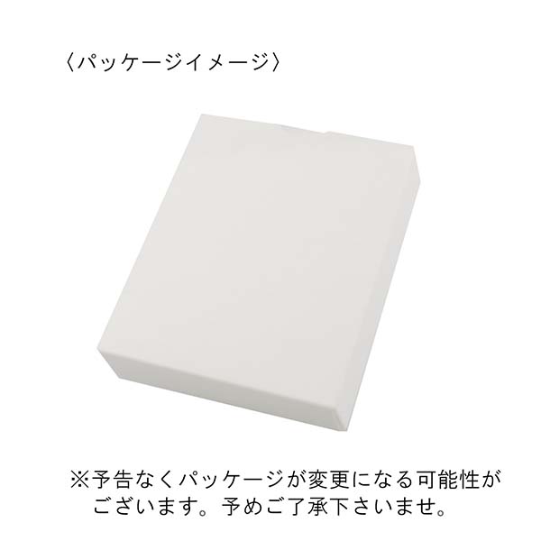 Tシャツ・制服型 モバイルバッテリー 5000mAh