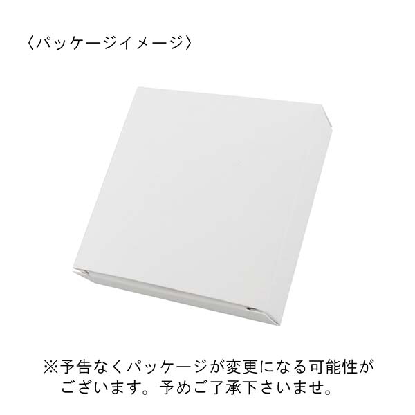 コードインモバイルバッテリー 2000mAh（Type-C専用）