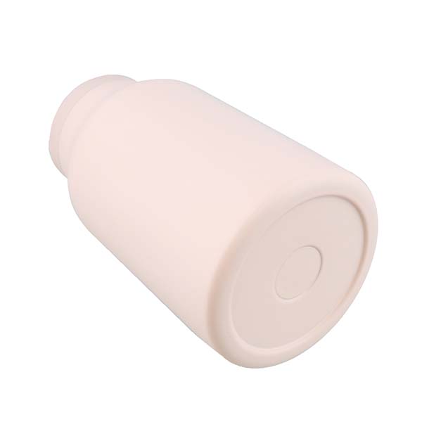 ハンドル付 真空断熱ステンレスボトル Handit 350ml