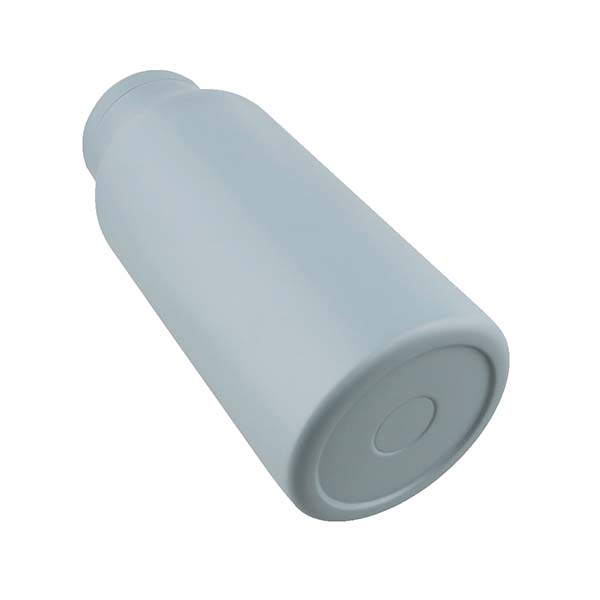 ハンドル付 真空断熱ステンレスボトル Handit 500ml