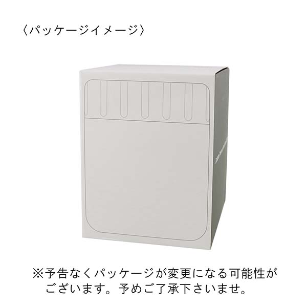 保温保冷機能付 真空断熱フードポット Zalatto 420ml