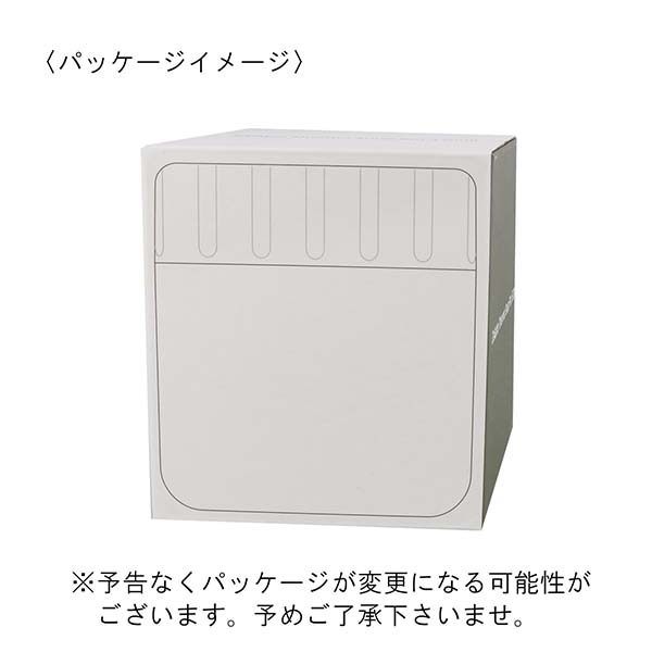 保温保冷機能付 真空断熱スープポット Zalatto 320ml