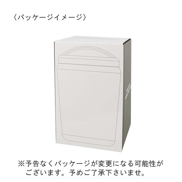 フタ付 真空断熱ステンレスタンブラー Handit 360ml