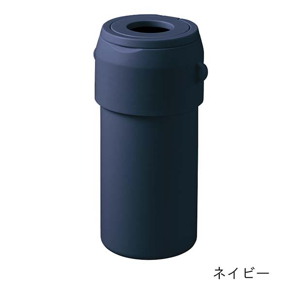 2WAY 真空断熱ボトルホルダー Zalatto