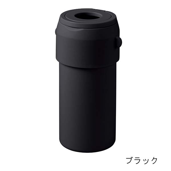 2WAY 真空断熱ボトルホルダー Zalatto