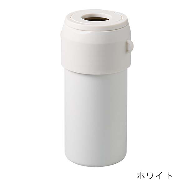 2WAY 真空断熱ボトルホルダー Zalatto