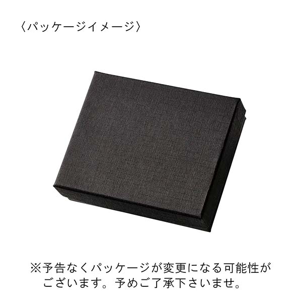 LEDライトセット パワフル9