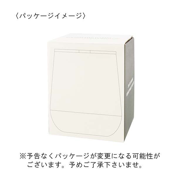 フタ付き 真空断熱ステンレスタンブラー Zalatto ラウンドタイプ 280ml