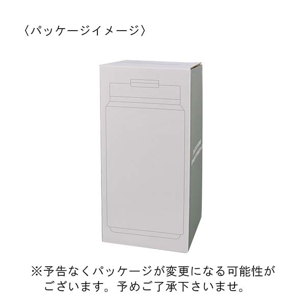 フタ付き 真空断熱ステンレスタンブラー Zalatto ストレートタイプ 360ml