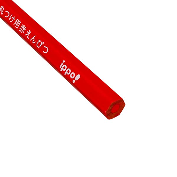 トンボ鉛筆 ippoイッポ お祝いえんぴつセット 2B