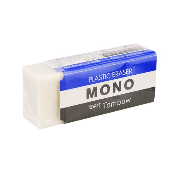 トンボ鉛筆 ippoイッポ お祝いえんぴつセット 2B