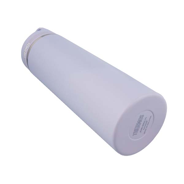 サーモス 真空断熱ケータイマグ ステンレスボトル 600ml JOW-600