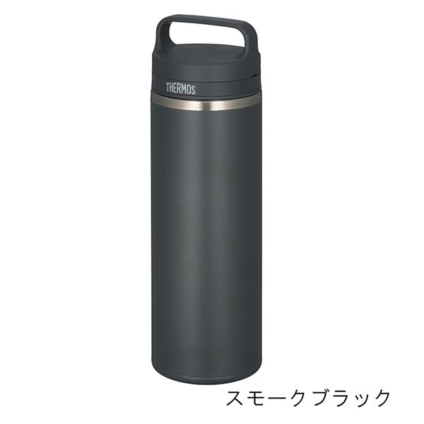 サーモス 真空断熱ケータイマグ ステンレスボトル 800ml JOW-800