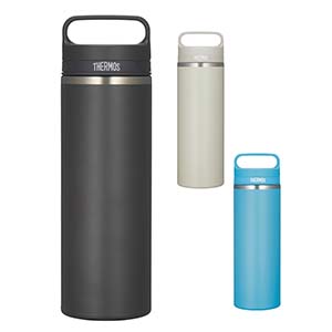 サーモス 真空断熱ケータイマグ ステンレスボトル 800ml JOW-800