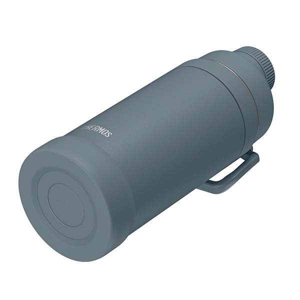 サーモス 真空断熱スポーツボトル（保冷専用） 750ml FJU-751