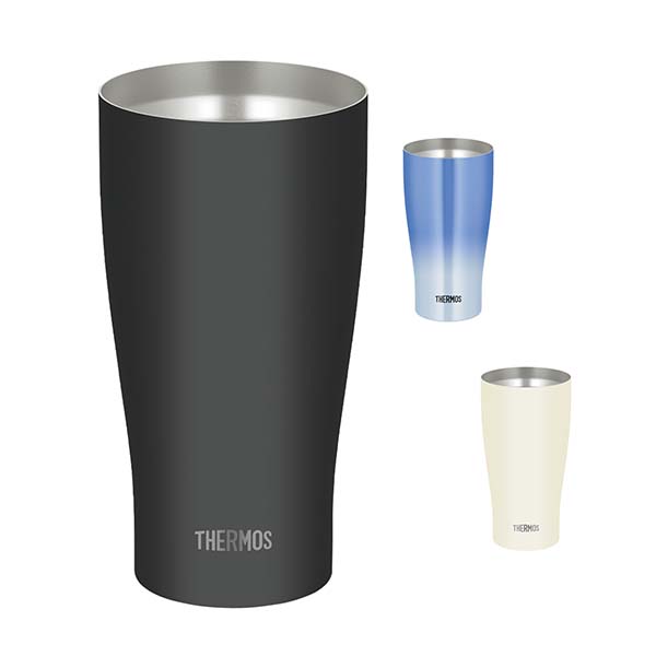 サーモス 真空断熱タンブラー 600ml JDY-601C