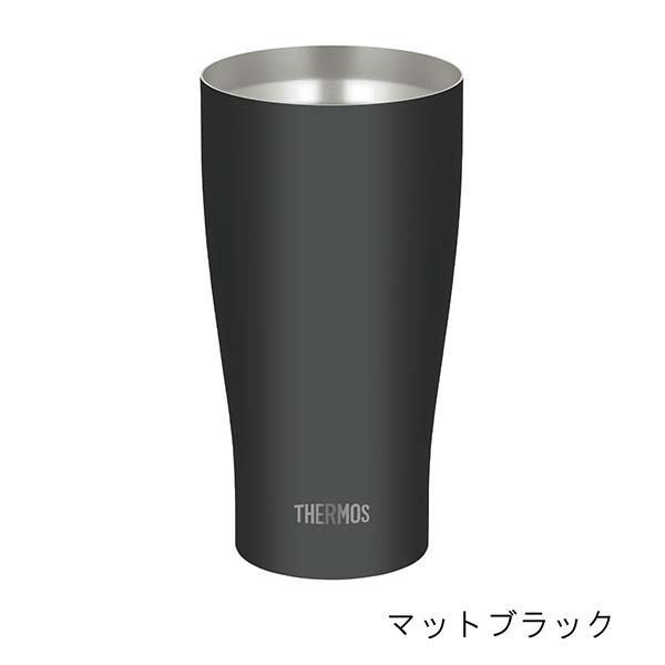 サーモス 真空断熱タンブラー 600ml JDY-601C