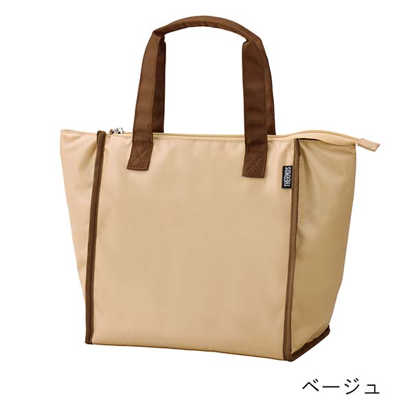 サーモス 保冷ランチバッグ RFC-005