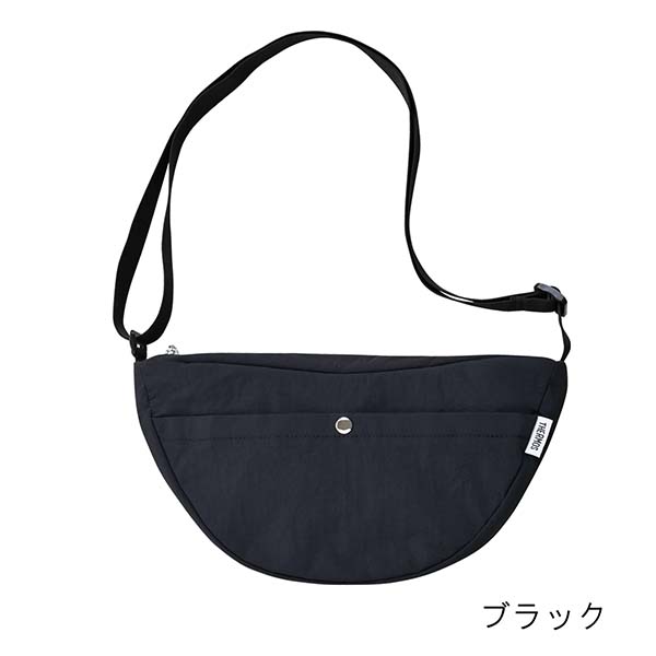 サーモス 保冷ショルダーバッグ RFM-003