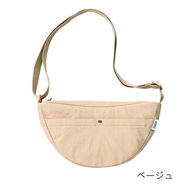 サーモス 保冷ショルダーバッグ RFM-003