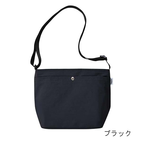 サーモス 保冷ショルダーバッグ RFO-007