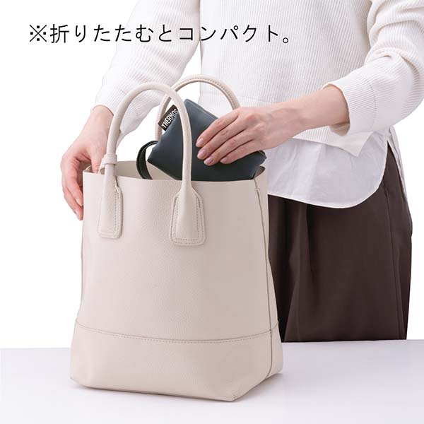 サーモス 保冷ショッピングバッグ REV-0121