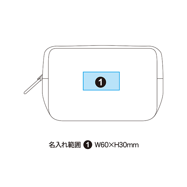 B5収納箱入り エマージェンシー防災セット 9点入り