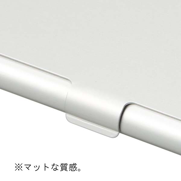 レイメイ藤井 アルミカードケース（35枚収納）
