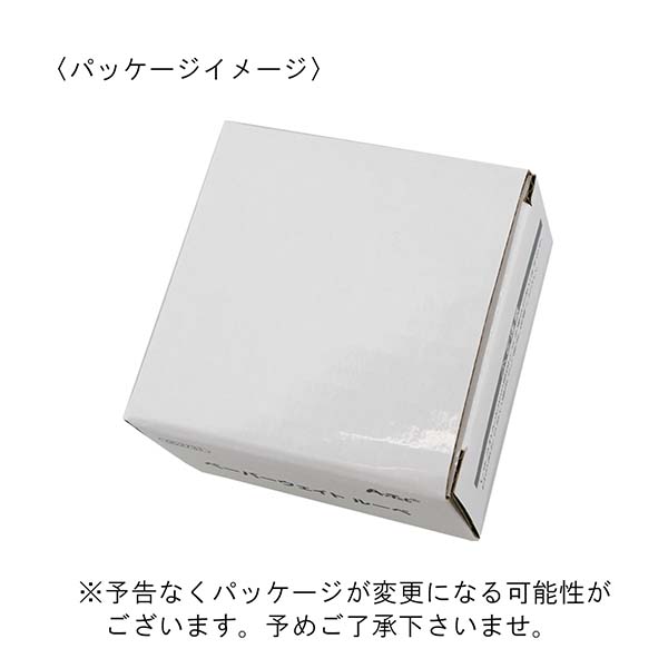 ルーペ付き ペーパーウェイト