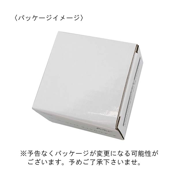 ペーパーウェイト ダイヤカットアーチ
