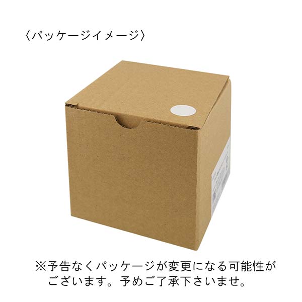 ホワイトウッド 木目調LEDクロック