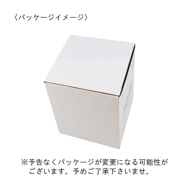 時計付きペンスタンド （小物入れ付）