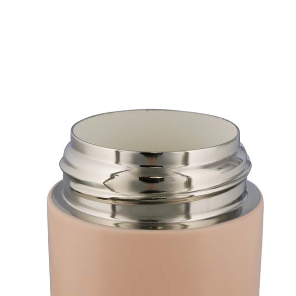 パール金属 カフェマグ ステンレスマグボトル（セラミック塗装） 350ml
