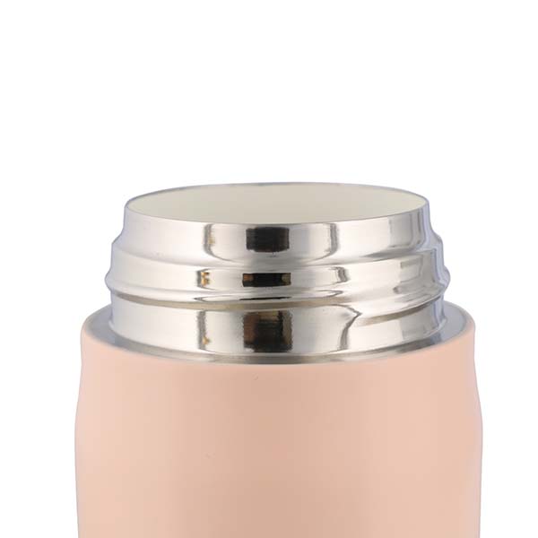 パール金属 カフェマグ ステンレスマグボトル（セラミック塗装） 700ml