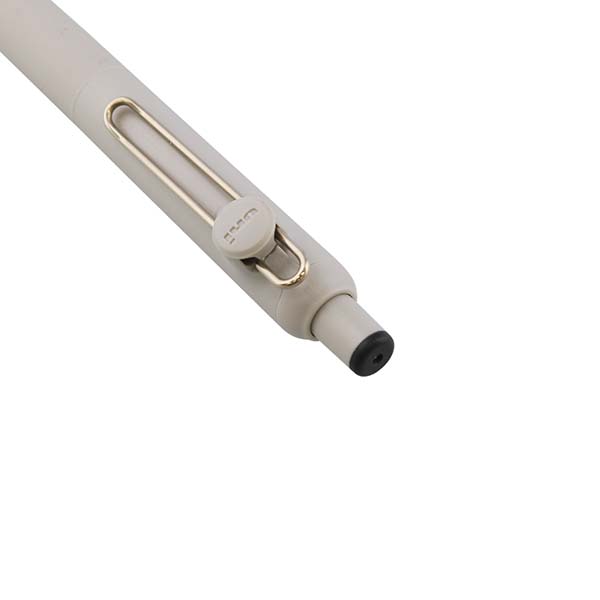 三菱鉛筆 uniball ZENTO ベーシックモデル （0.7mm） UBN-ZS-07