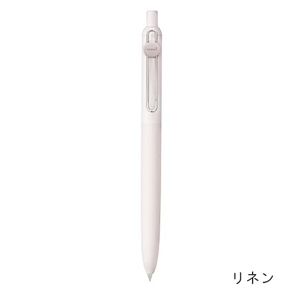 三菱鉛筆 uniball ZENTO スタンダードモデル （0.7mm） UBN-ZSC-07