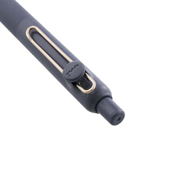 三菱鉛筆 uniball ZENTO スタンダードモデル （0.7mm） UBN-ZSC-07