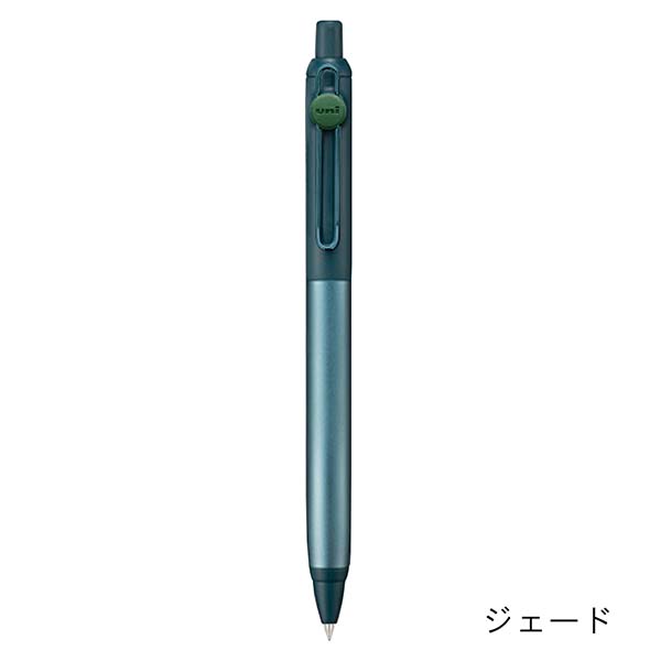 三菱鉛筆 uniball ZENTO フローモデル （0.5mm） UBN-ZF-05