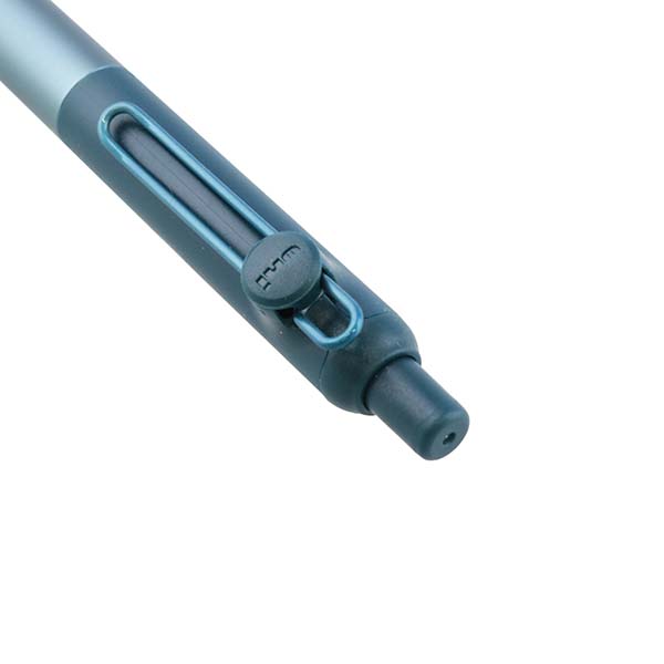 三菱鉛筆 uniball ZENTO フローモデル （0.5mm） UBN-ZF-05