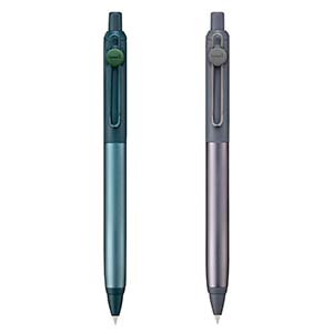 三菱鉛筆 uniball ZENTO フローモデル （0.5mm） UBN-ZF-05