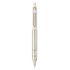 三菱鉛筆 uniball ZENTO フローモデル （0.38mm） UBN-ZFL-38