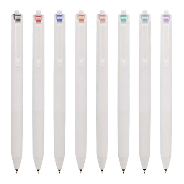 パイロット Juice＋（ジュースプラス） ゲルインキボールペン(0.4mm) LJL-14