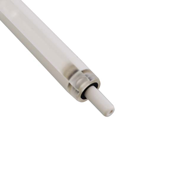 パイロット Juice＋（ジュースプラス） ゲルインキボールペン(0.4mm) LJL-14