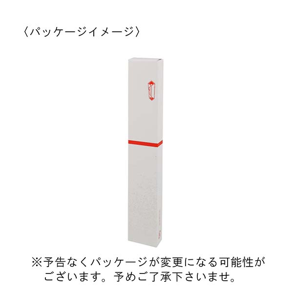 パイロット Juice＋（ジュースプラス） ゲルインキボールペン(0.4mm) LJL-14